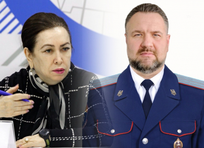 «Так подло с людьми поступать нельзя»: в Ростовской области участника СВО вынуждают снять свою кандидатуру с праймериз «ЕР» ради Неярохиной