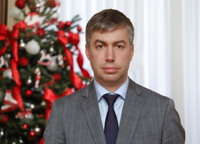 Политолог считает, что «дело Логвиненко» выводит следствие на след системной коррупции в Ростове-на-Дону