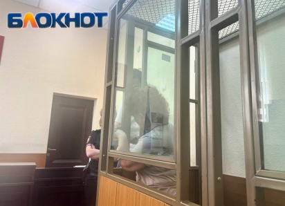 В суде над экс-главой Минфина Дона Федотовой огласили ключевые показания эксперта