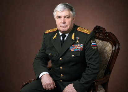 «Ему можно доверить самое главное – здоровье и жизни»