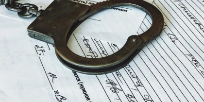 В Ростовской области задержали трех мигрантов на границе с ДНР 