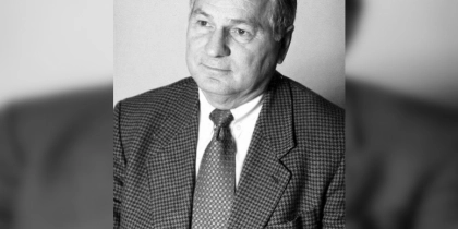 Календарь: 87 лет назад на Дону родился президент телерадиокомпании «ДОН-ТР» Николай Чеботарев