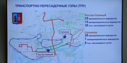 Расписание электричек успенская мебельный комбинат