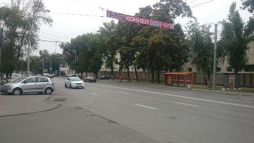 Соцсети: ростовчане недовольны первым днем платных парковок в Ростове