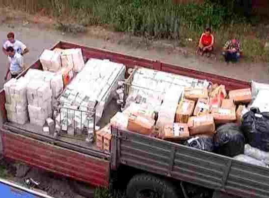 В Ростове в суд направлено дело организатора  банды, продавшей поддельные лекарства для онкобольных на 500 млн