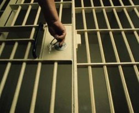 В Ростовской области по амнистии на свободу могут выйти почти 200 заключенных
