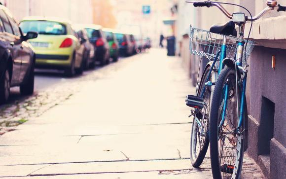 Билеты в ростовскую  филармонию будут доставлять велосипедисты