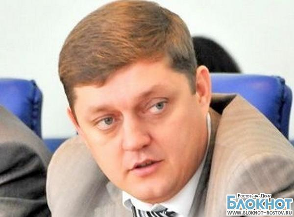 Российский политолог Олег Пахолков: донецкие ополченцы дойдут до Киева