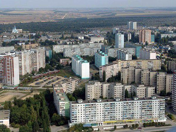В Ростове около 600 домов могут остаться без управляющих компаний