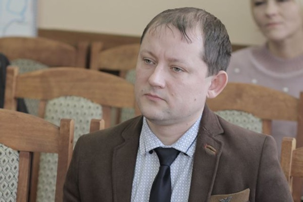 Чиновник из администрации Новочеркасска отделался условным сроком за незаконную продажу 200 га земли