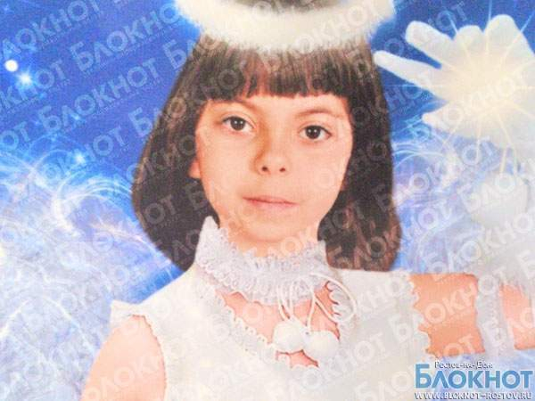 Родственники умершей в Новочеркасске школьницы опровергают информацию об отравлении пиццей, у девочки была высокая температура
