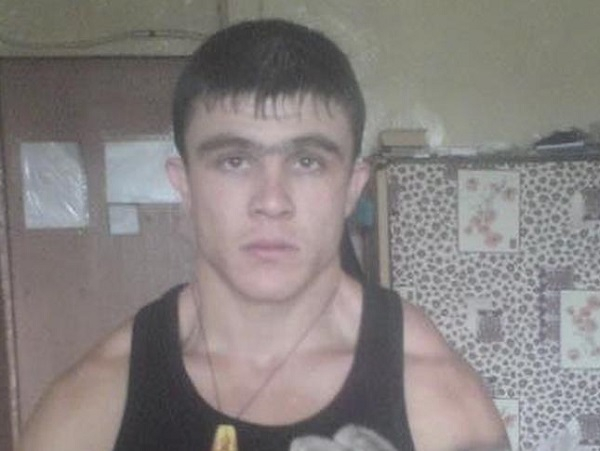 Житель Ростовской области получил 8 лет за убийство таксиста