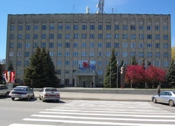 Контрольно-счетная палата нашла в бюджете Таганрога нарушений почти на 1,5 млрд рублей