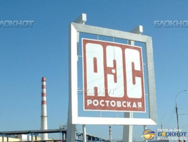 На Ростовской АЭС готовятся к энергозапуску блока № 3