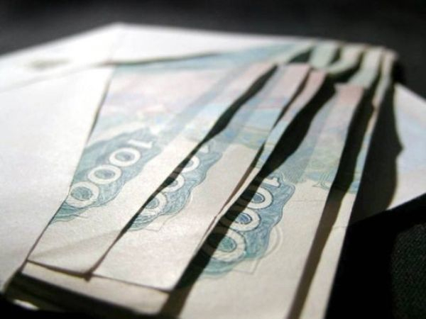 Экс-руководитель «Госэкспертизы проектов» РО подозревается в мошенничестве на 14 миллионов рублей