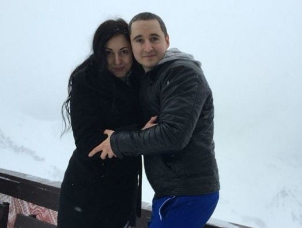В Ростове осудят экс-адвоката, жестоко забившего молотком жену