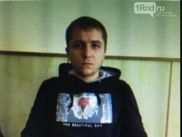 Жестокий убийца сбежал из изолятора в Ростовской области