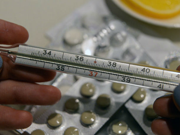 За жуткую наценку на жизненно необходимые лекарства оштрафовали аптеки Ростовской области
