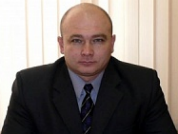 У Иванченко есть все шансы стать новым главой Новочеркасска, - эксперт