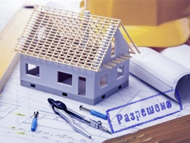 В Ростове застройщик незаконно построил шестиэтажный дом