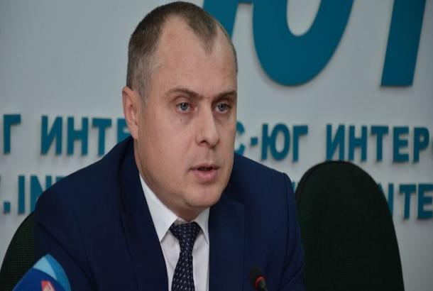 Самым богатым министром Ростовской области стал глава регионального ЖКХ