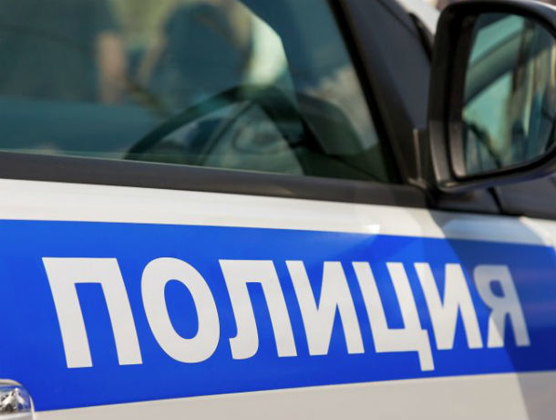 В Новочеркасске найден мертвым пропавший студент