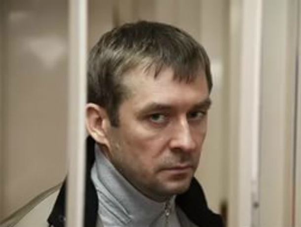 Родственники Захарченко рванули из Москвы в роскошные квартиры и коттеджи Ростовской области