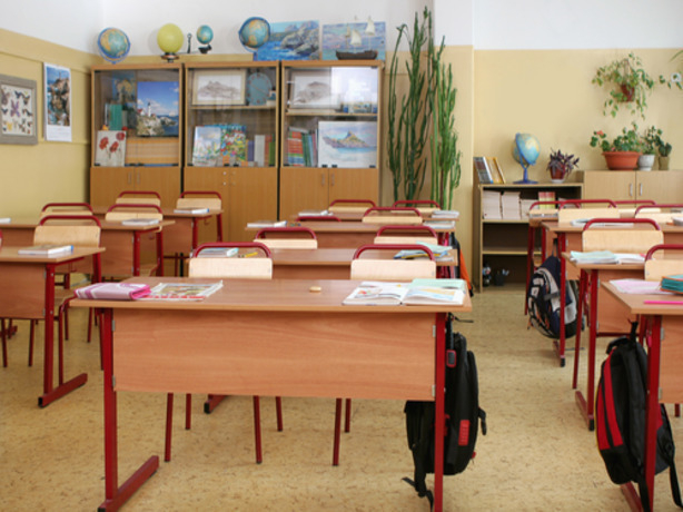 В Ростове-на-Дону семиклассники вымогали деньги у школьников младших классов