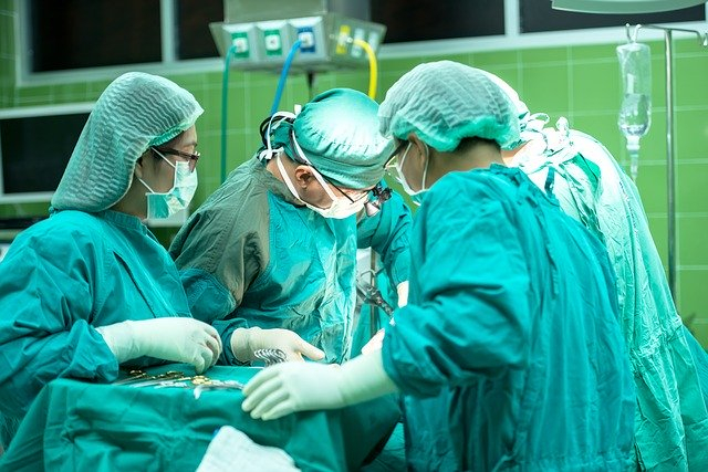 Больницам Ростовской области выделят миллиард на переоснащение
