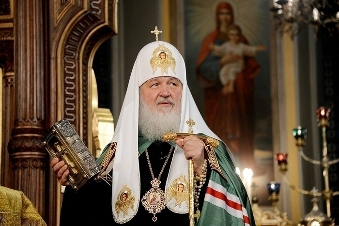 Ростовские эксперты высказали свое отношение к инициативе Патриарха о запрете абортов в России