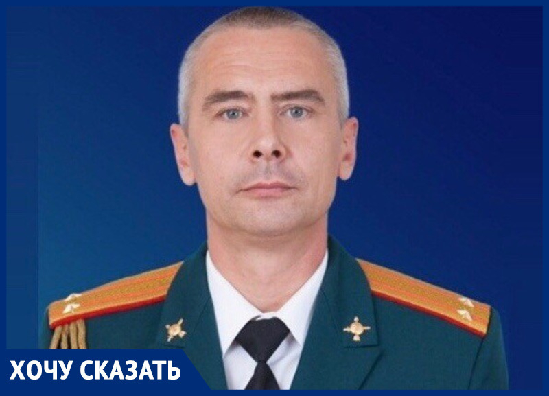 Директор кадетского корпуса ДГТУ обвинил ректорат вуза в давлении и незаконном увольнении