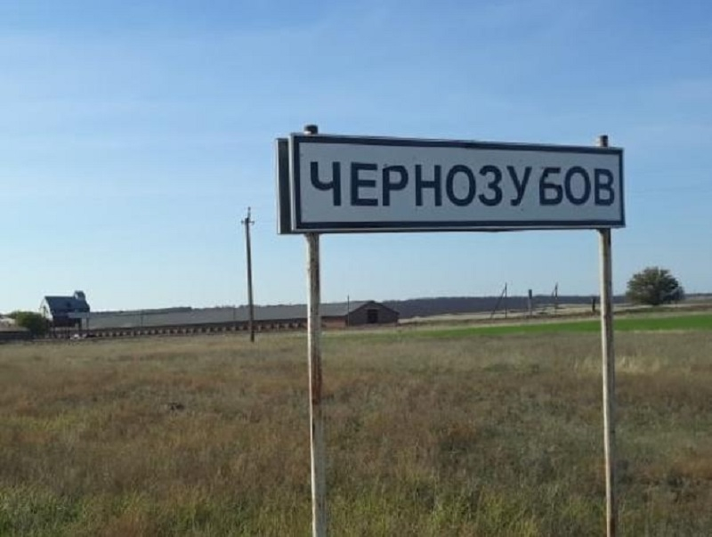 В Ростове присяжные оправдали участников перестрелки фермеров, где погибли пять человек