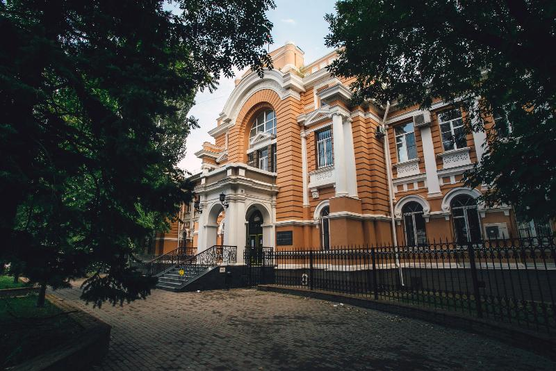 В Ростове чиновники хотят смягчить приговор через суд