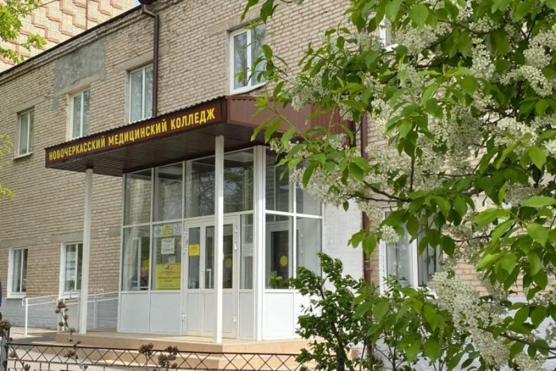В медколледже Новочеркасска готовы восстановить отчисленных за ношение хиджаба студенток