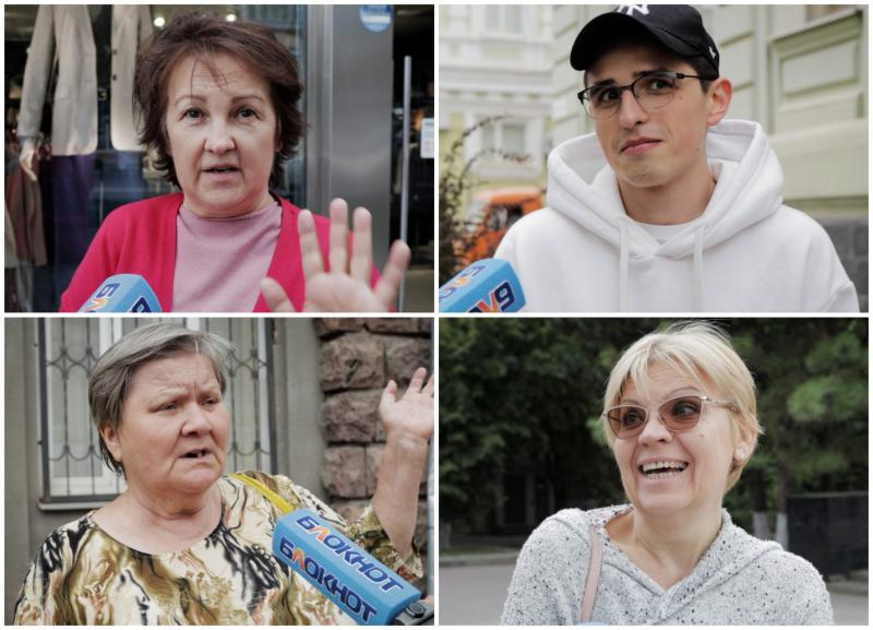 «Это плохой закон. Отменяйте»: жители Ростова не хотят платить из своего кармана за долги соседей по ЖКХ