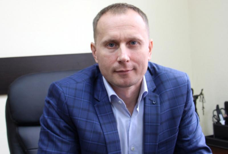 Защита оспорила приговор экс-директору АО «Ростовводоканал» Дмитрию Кубраку