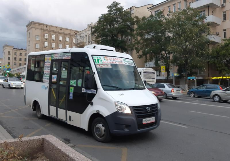 Маршрут 72 автобуса хабаровск остановки