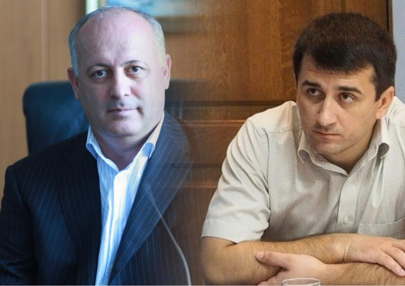 В Ростовской области депутата обвинили в неправильной помощи мобилизованным и участникам СВО