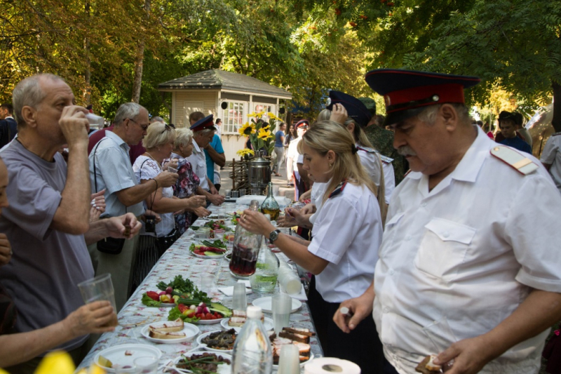 WhatsApp Image 2017-09-16 at 15.35.22.jpeg