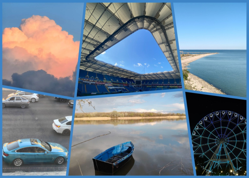 MyCollages - 2026-09-14T110650.020.jpg