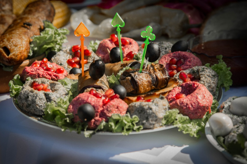 WhatsApp Image 2017-09-16 at 15.32.08.jpeg