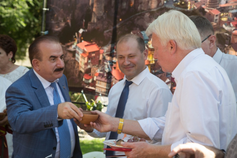 WhatsApp Image 2017-09-16 at 15.28.49.jpeg