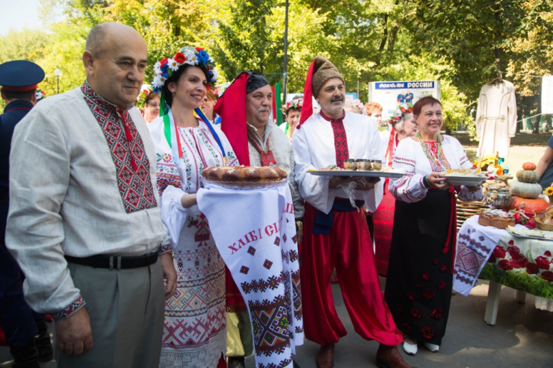 WhatsApp Image 2017-09-16 at 15.33.39.jpeg