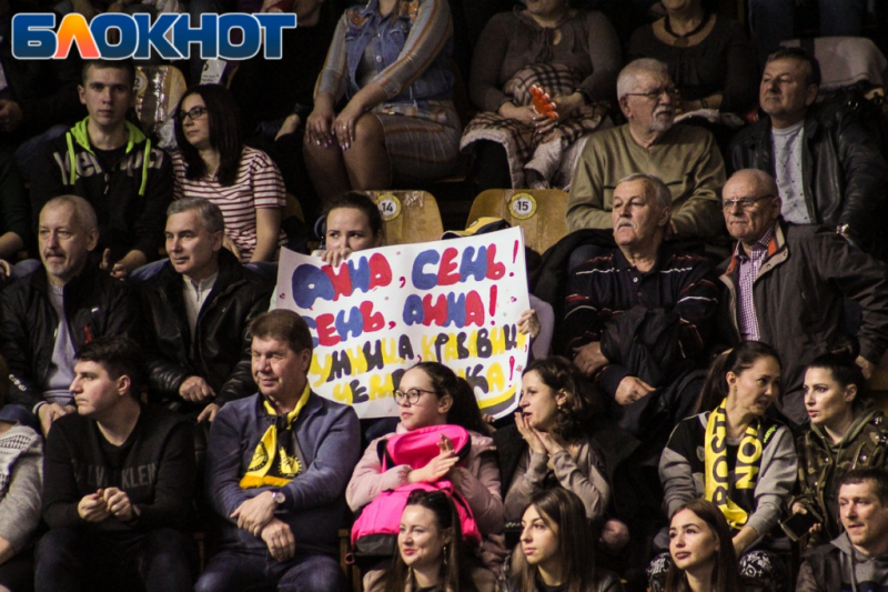 blkn-9032019-19.jpg