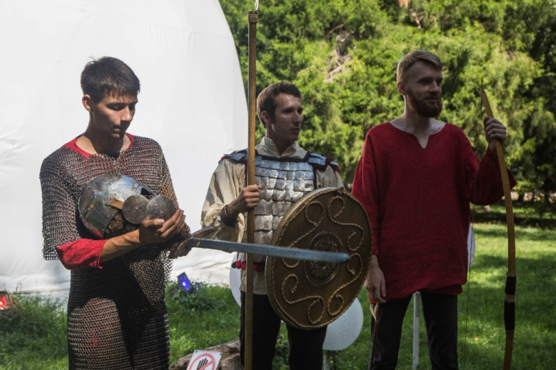 WhatsApp Image 2017-09-16 at 15.35.52.jpeg