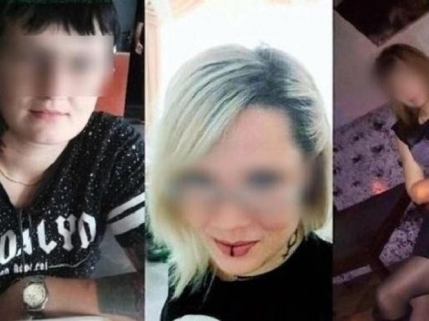 Ревнивая лесбиянка нанесла своей бывшей любовнице 30 ударов ножом в Ростове 