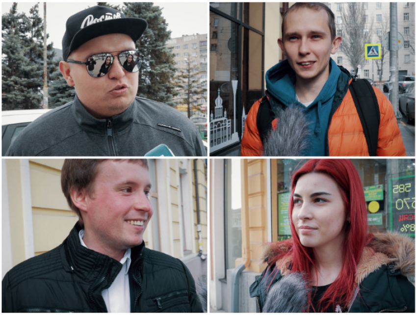 «Краснодар – большая деревня, люди там – добрые»: что ростовчане думают о краснодарцах