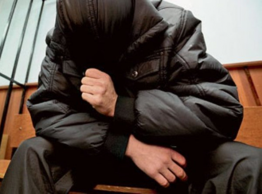 В Ростовской области 29-летний мужчина до смерти избил знакомого-инвалида