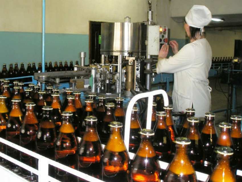 Эксперты успокоили ростовчан: в два раза пиво не подорожает