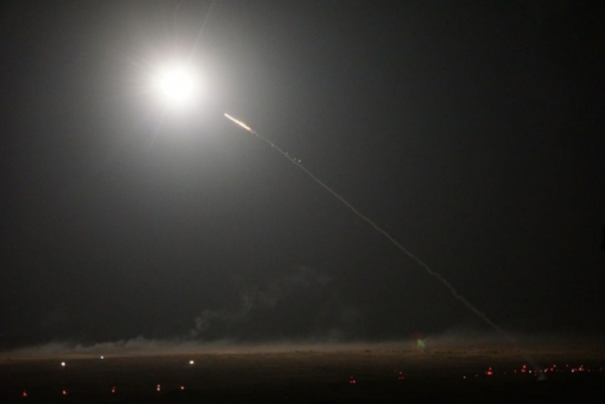 Один погиб и четверо пострадали: всё, что известно об атаке БПЛА на Ростов в ночь на 14 января